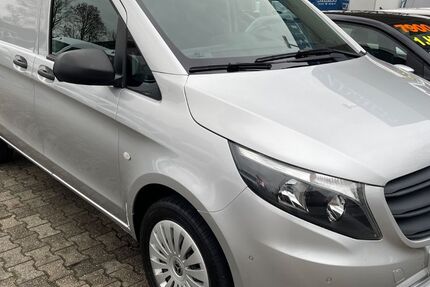 Mercedes-Benz Vito 70.000 km 22.900 &euro; Datteln 45711