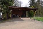 Repräsentatives und großzügiges Einfamilienhaus mit EinliegerWohnung in Bochum-Eppendorf - Nähe Südpark