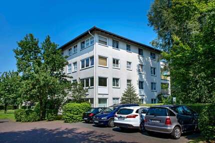 Wohnung zum Mieten in Castrop-Rauxel 449,20 € 75.87 m² 3.5 zimmer