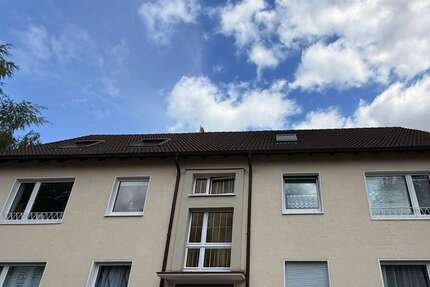 Wohnung Dortmund / Hörde Hörde - 2 Zimmer, 44 m&sup2;, 440&euro; | Angebot:27192482