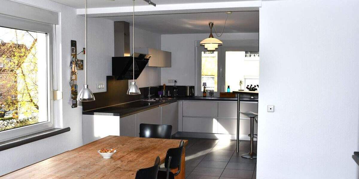 Einfamilienhaus Schwelm - 6 Zimmer, 152 m&sup2;, 490.000&euro; | Angebot:24687592