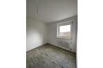 Etagenwohnung Iserlohn Gerlingsen - 3 Zimmer, 81 m&sup2;, 599&euro; | Angebot:25050576