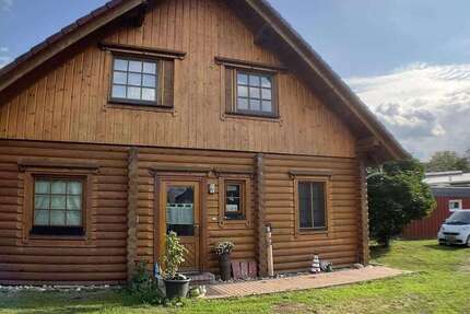 Haus Datteln - 5 Zimmer, 109 m&sup2;, 399.000&euro; | Angebot:27638967