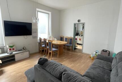 Großzügige 3 - Zimmer - Wohnung zu vermieten im Herzen von Menden!!! zimmer