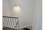 Reihenhaus Recklinghausen Hillerheide - 4 Zimmer, 82 m&sup2;, 199.999&euro; | Angebot:27190845