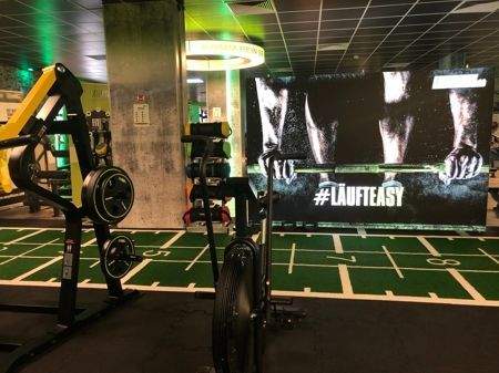 Gewerbeobjekt Hemer - 470.000&euro; | Angebot:24727271