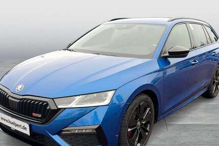 Skoda Octavia 56.909 km 30.380 &euro; Dortmund 44309