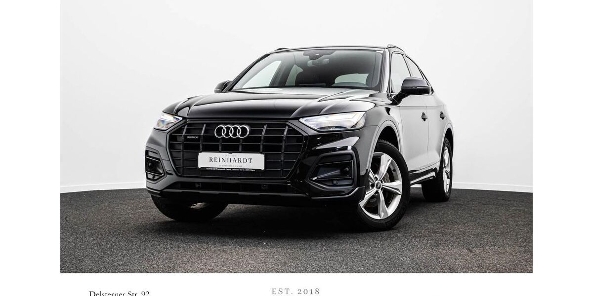 Audi Q5 74.175 km 34.260 &euro; Hagen 58091