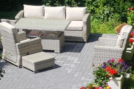 Haus Iserlohn Sümmern - 11 Zimmer, 260 m&sup2;, 459.000&euro; | Angebot:26300212