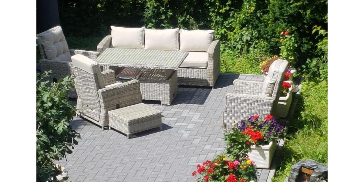 Mehrfamilienhaus, Wohnhaus Iserlohn Sümmern - 11 Zimmer, 260 m&sup2;, 459.000&euro; | Angebot:26300212