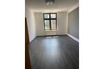 Etagenwohnung Dortmund Grevel - 2.5 Zimmer, 72 m&sup2;, 680&euro; | Angebot:25612794