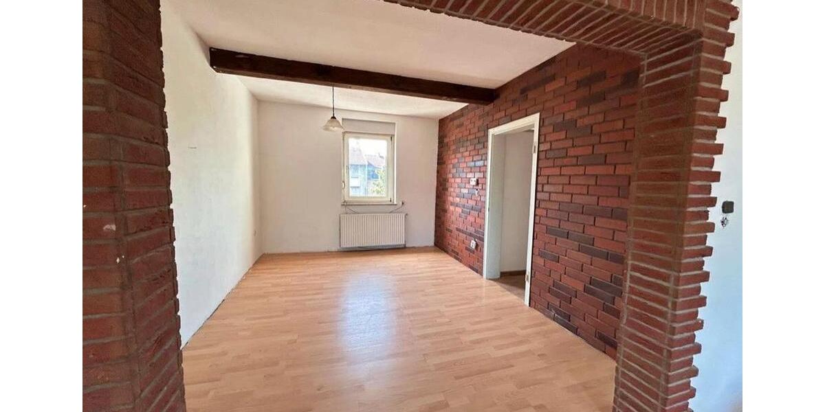 Mehrfamilienhaus, Wohnhaus Gelsenkirchen Gelsenkirchen-Mitte - 9.5 Zimmer, 200 m&sup2;, 328.000&euro; | Angebot:26517032