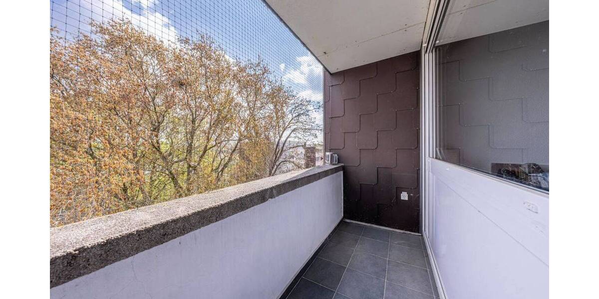 Etagenwohnung Dortmund Lanstrop - 5 Zimmer, 131 m&sup2;, 289.000&euro; | Angebot:26499865
