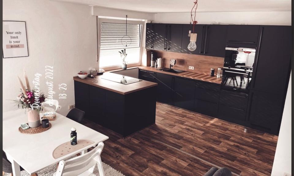 Etagenwohnung Lünen - 4 Zimmer, 99 m&sup2;, 235.000&euro; | Angebot:27429973