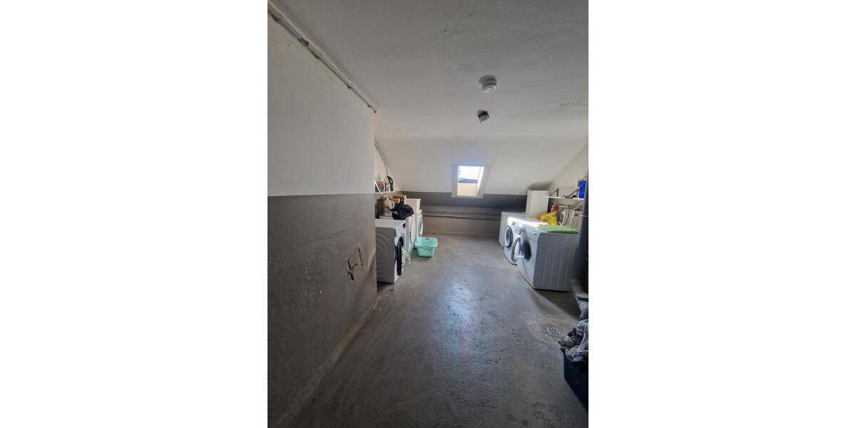 Erdgeschoßwohnung Herten Bertlich - 3 Zimmer, 74 m&sup2;, 629&euro; | Angebot:25900263