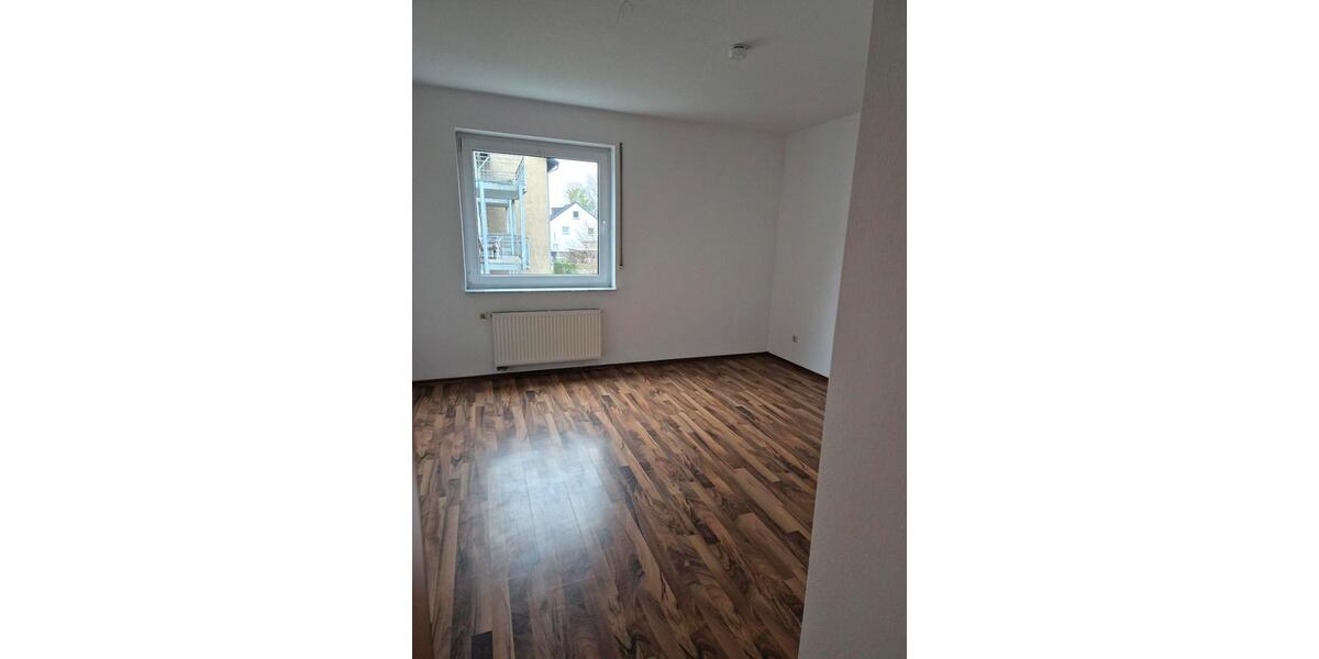 Etagenwohnung Castrop-Rauxel Bladenhorst - 3.5 Zimmer, 83 m&sup2;, 209.999&euro; | Angebot:24624165