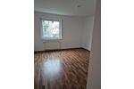 Etagenwohnung Castrop-Rauxel Bladenhorst - 3.5 Zimmer, 83 m&sup2;, 209.999&euro; | Angebot:24624165