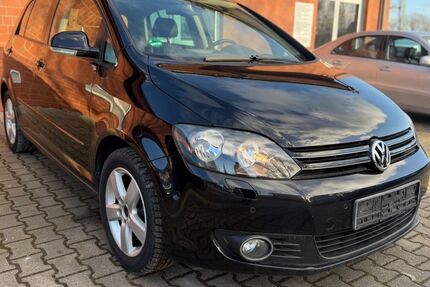VW Golf 278.000 km 3.200 &euro; Selm 59379