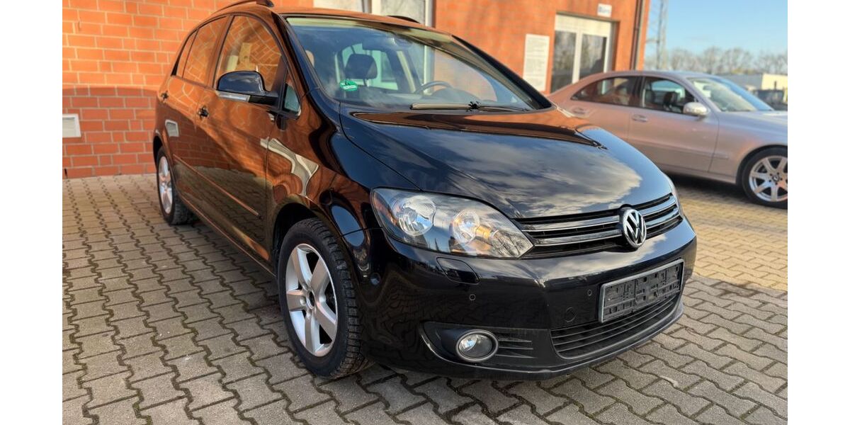 VW Golf 278.000 km 3.200 &euro; Selm 59379
