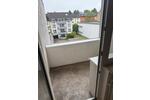 Etagenwohnung Bochum Bochum-Mitte - 1 Zimmer, 43 m&sup2;, 600&euro; | Angebot:26447950
