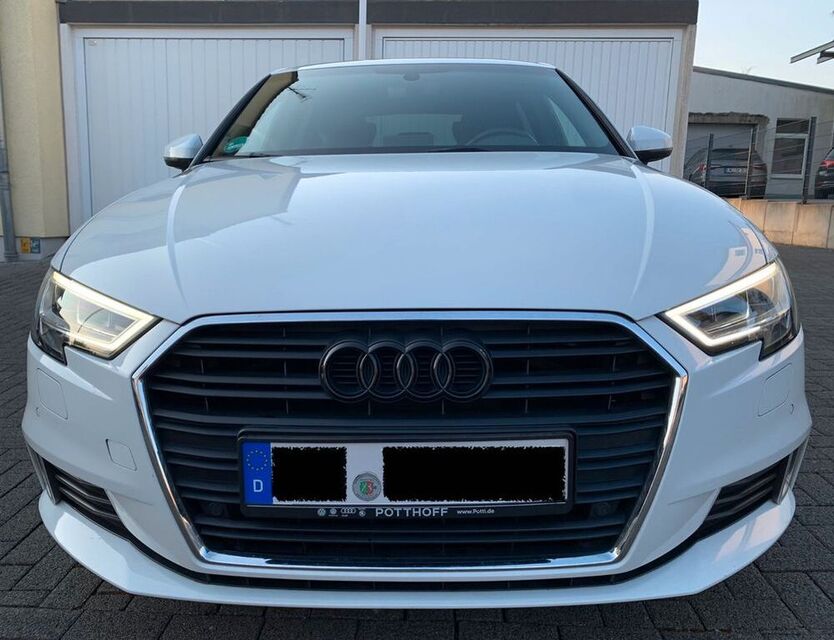 A3