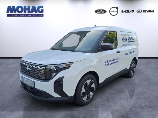 Ford Transit Courier 1.205 km 29.990 &euro; Gelsenkirchen 45891