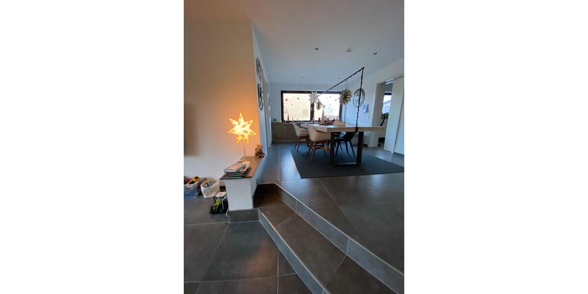 Einfamilienhaus Unna Hemmerde - 11 Zimmer, 268 m&sup2;, 595.000&euro; | Angebot:24945416