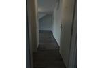 Dachgeschoßwohnung Dortmund Huckarde - 2 Zimmer, 43 m&sup2;, 600&euro; | Angebot:26145726