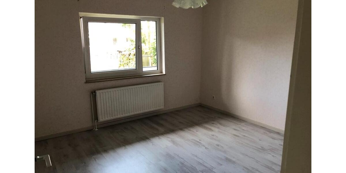 Etagenwohnung Lüdinghausen - 2.5 Zimmer, 55 m&sup2;, 650&euro; | Angebot:24710954