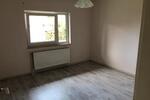 Etagenwohnung Lüdinghausen - 2.5 Zimmer, 55 m&sup2;, 650&euro; | Angebot:24710954