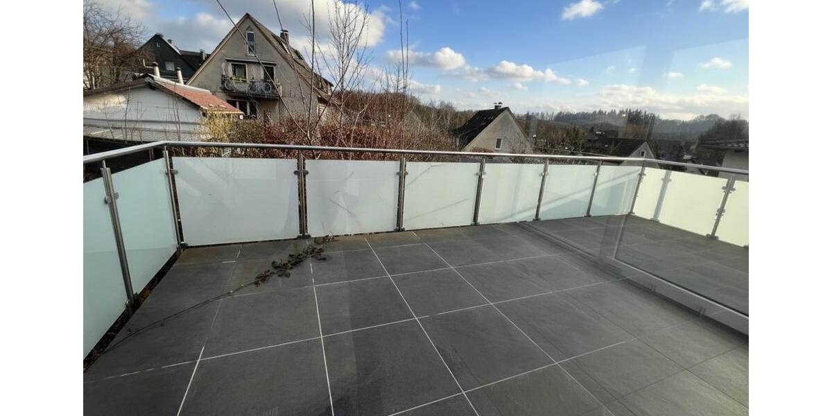 Einfamilienhaus Hemer - 5 Zimmer, 160 m&sup2;, 1.600&euro; | Angebot:26313894