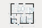 Ihr neues Familien-Fertighaus in Hagen - Gestalten Sie Ihr Traumdomizil! - Gewerbeobjekt Hagen Hagen-Mitte | Angebot:27313521