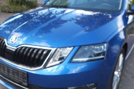 Skoda Octavia 149.000 km 10.870 &euro; Hemer 58675