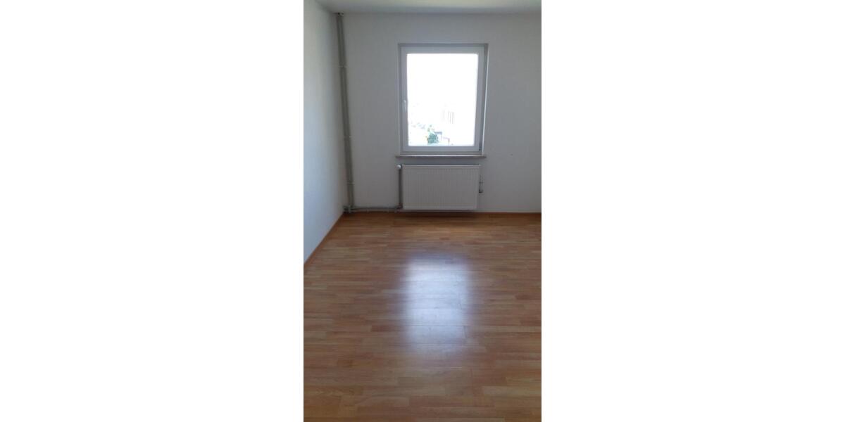 Einfamilienhaus Dortmund Grevel - 8 Zimmer, 150 m&sup2;, 1.500&euro; | Angebot:24842320