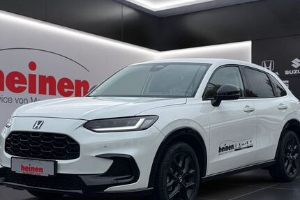 Honda ZR-V 5.287 km 34.980 &euro; Dortmund 44149