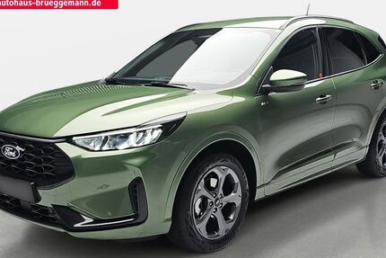 Ford Kuga 18.910 km 29.990 &euro; Dortmund 44147