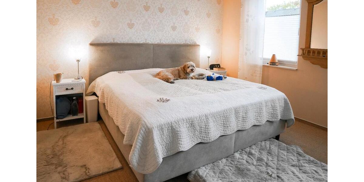 Reihenhaus Castrop-Rauxel Becklem - 4 Zimmer, 116 m&sup2;, 389.000&euro; | Angebot:24641753