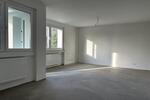 Etagenwohnung Recklinghausen Hillerheide - 2.5 Zimmer, 64 m&sup2;, 558&euro; | Angebot:26656403