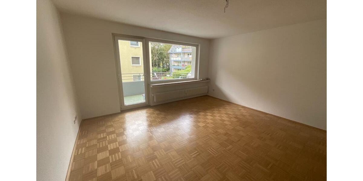 Etagenwohnung Hattingen Niederbonsfeld - 3.5 Zimmer, 80 m&sup2;, 660&euro; | Angebot:24649174
