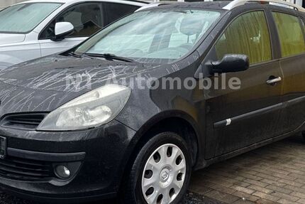 Renault Clio 289.000 km 699 &euro; Schwerte 58239