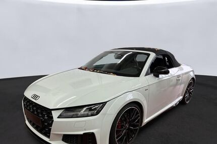 Audi TT 69.998 km 39.805 &euro; Hagen 58091