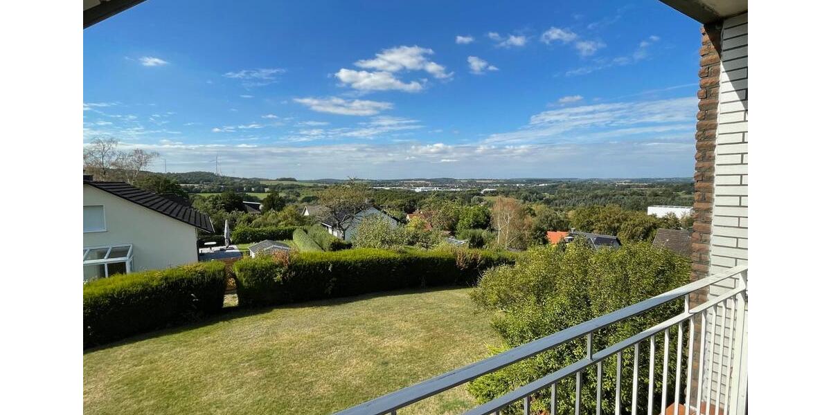 Einfamilienhaus Iserlohn Sümmern - 8 Zimmer, 189 m&sup2;, 650.000&euro; | Angebot:27457329