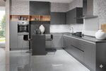 Ihr neues Traumhaus: individuell geplant und flexibel umsetzbar - Gewerbeobjekt Schwerte | Angebot:27493927