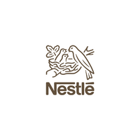 Energieelektroniker (m/w/d) Nestlé Lüdinghausen 59348