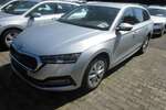Skoda Octavia Style 2.0 TDI DSG NAVI GRA LED ALU APS SIT 106.630 km 21.988 € Bergkamen 59192