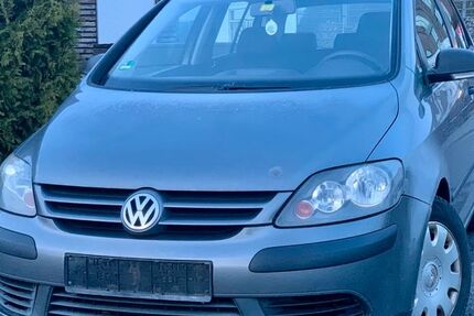 VW Golf 397.178 km 3.500 &euro; Gelsenkirchen 45884