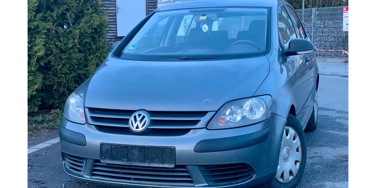 VW Golf 397.178 km 3.500 &euro; Gelsenkirchen 45884