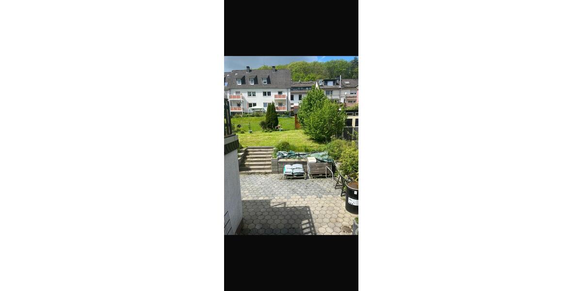 Doppelhaushälfte Nachrodt-Wiblingwerde Wiblingwerde - 6 Zimmer, 162 m&sup2;, 330.000&euro; | Angebot:26367558