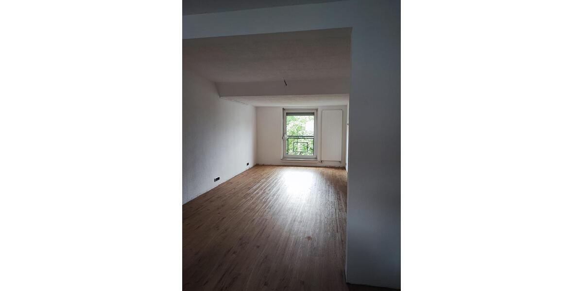 Etagenwohnung Recklinghausen Berghausen - 3.5 Zimmer, 120 m&sup2;, 850&euro; | Angebot:24805893
