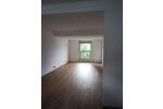 Etagenwohnung Recklinghausen Berghausen - 3.5 Zimmer, 120 m&sup2;, 850&euro; | Angebot:24805893